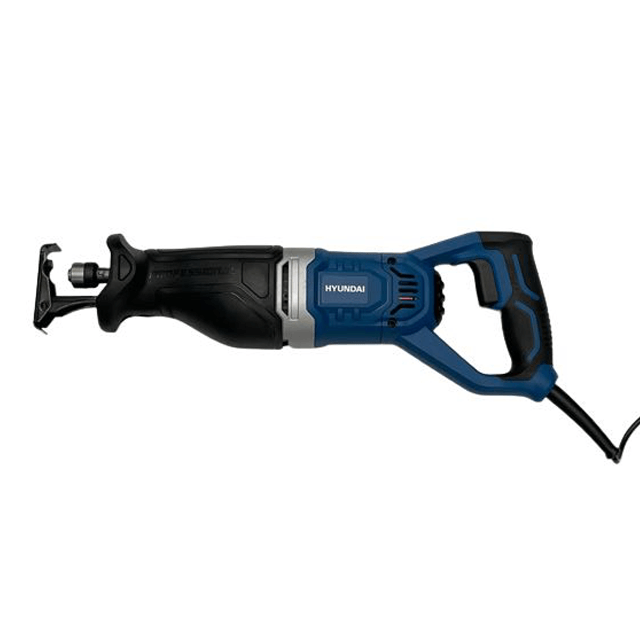 HY-RS 1100 | Hyundai | Fierastrau sabie Hyundai HY-RS 1100 Fierastrau sabie Hyundai HY-RS 1100