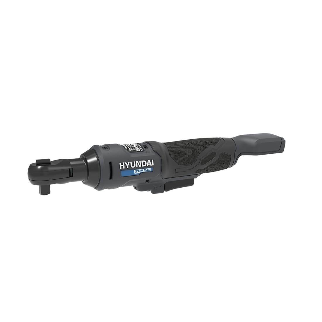 Cheie cu clichet cu acumulator 20V Hyundai RW20S-47- SOLO – Hyundai RW20S-47