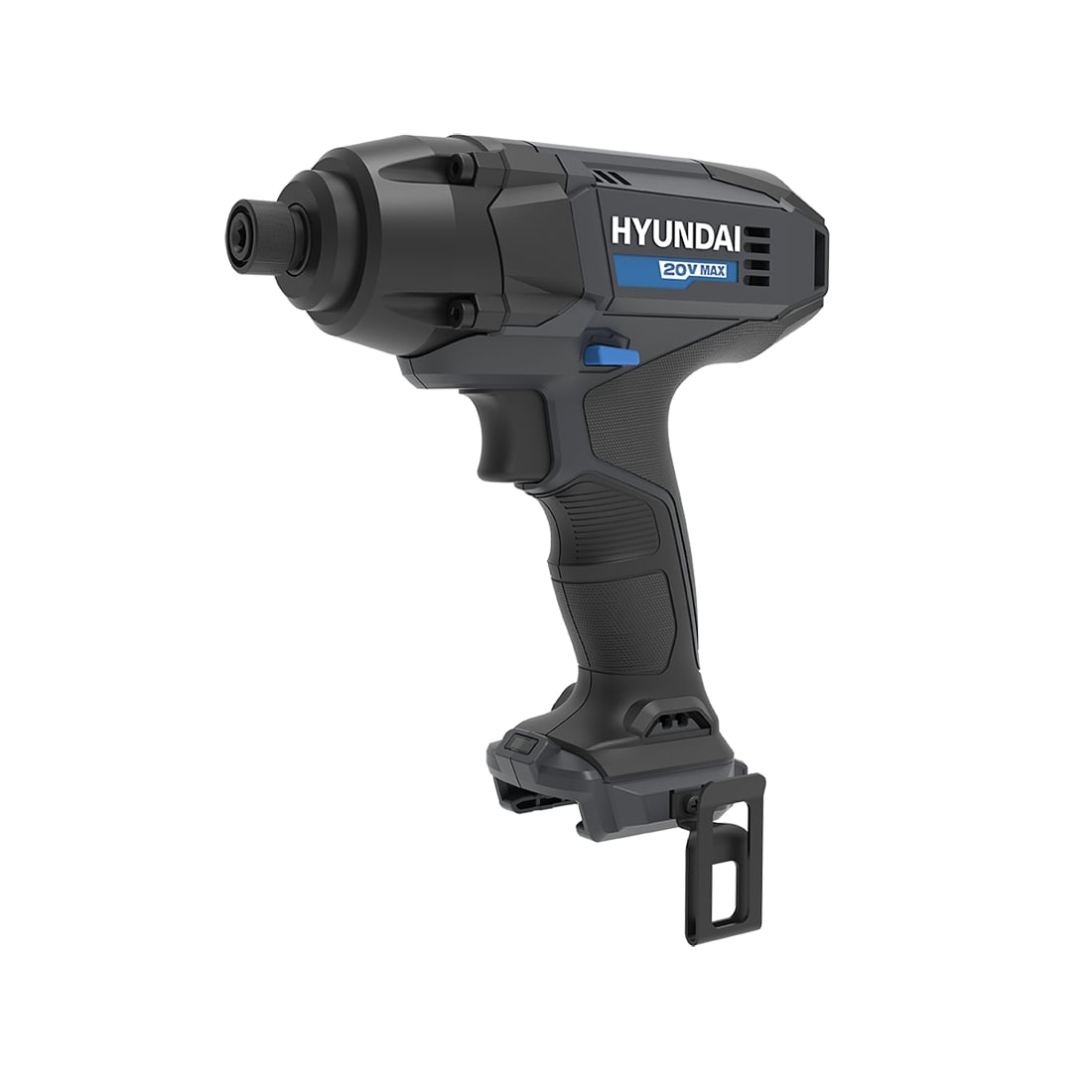 Hyundai ID20S-180 SOLO - Masina de insurubat cu impact cu acumulator 20V compacta si eficienta – Hyundai ID20S-180