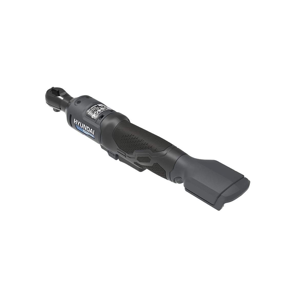 RW20S-47 | Hyundai | Cheie cu clichet cu acumulator 20V Hyundai RW20S-47- SOLO Cheie cu clichet cu acumulator 20V Hyundai RW20S-47- SOLO