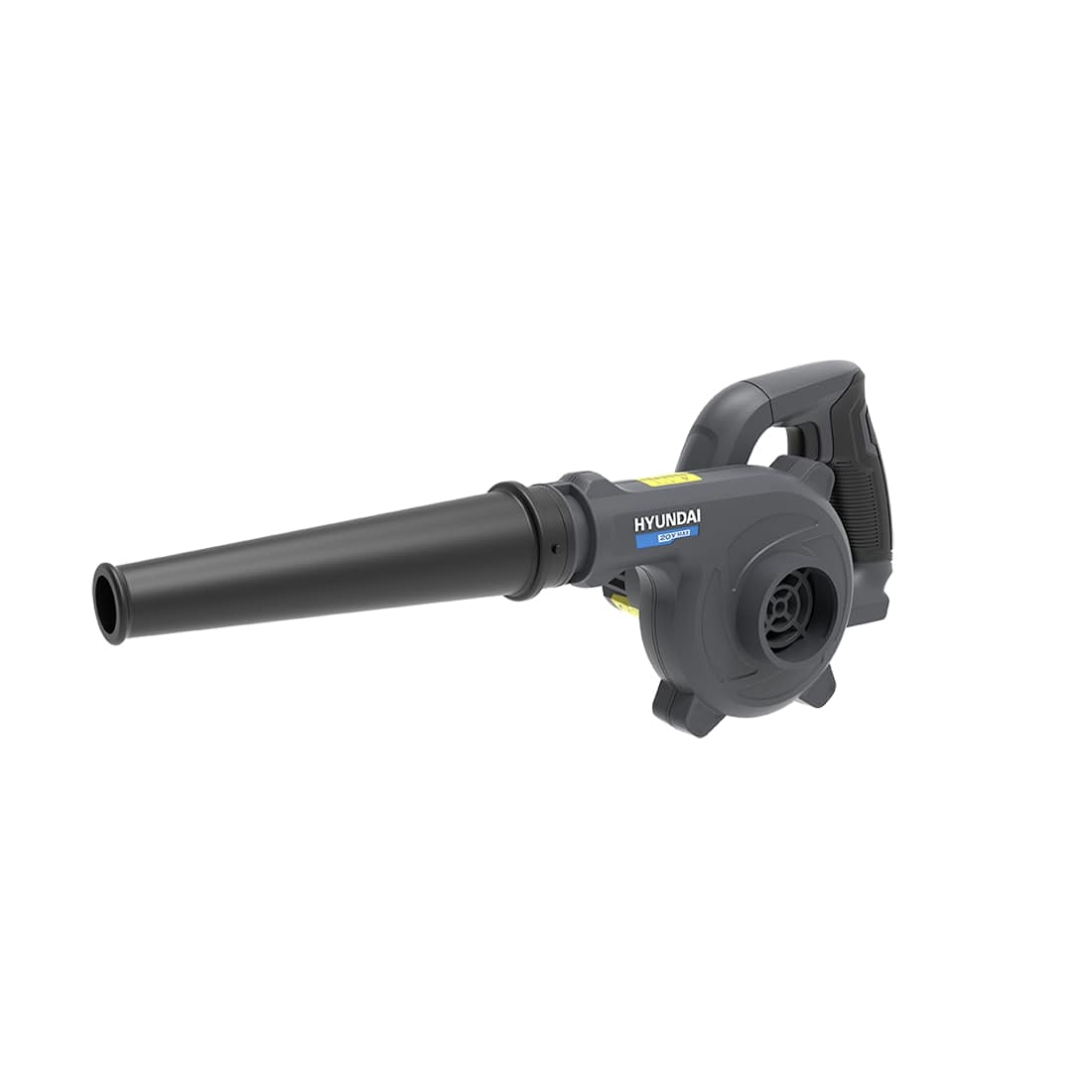 Hyundai BW20S SOLO - Suflanta cu acumulator 20V portabila si puternica – Hyundai BW20S