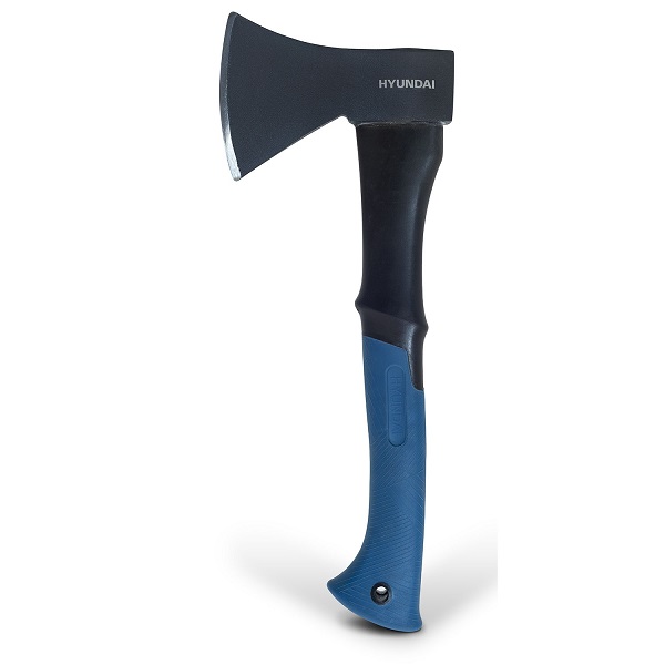Hyundai HY-58112 - topor 600 g – Hyundai HY-58112