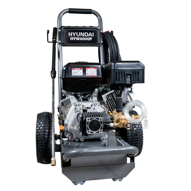 Hyundai HYW4000P – Masina de curatat cu presiune Hyundai HYW4000P Masina de curatat cu presiune Hyundai HYW4000P – Hyundai HYW4000P
