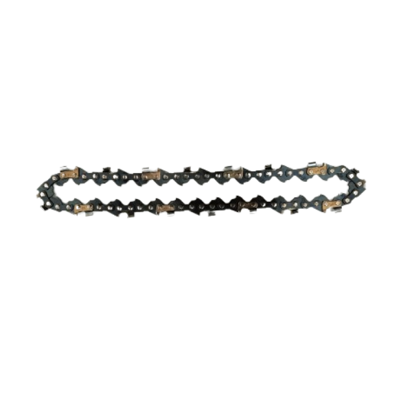 Hyundai LANT181 – Lant pentru HY-MCS181 LI Lant pentru HY-MCS181 LI – Hyundai LANT181
