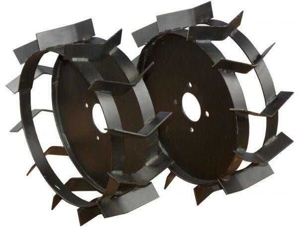 Hyundai RTM – Roti metalice pentru motocultor Hyundai RTM Roti metalice pentru motocultor Hyundai RTM – Hyundai RTM