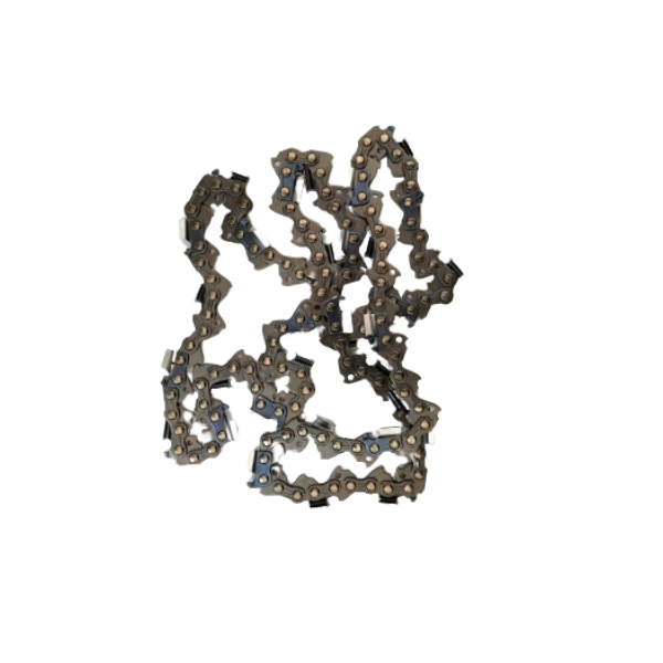 Hyundai - Lant motoferastrau 40 cm – Hyundai LANT40