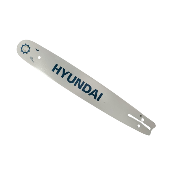 Hyundai SINA40 - sina ghidare lant motoferastrau 40 cm – Hyundai SINA40