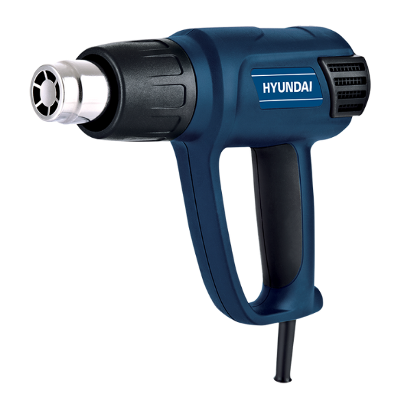 Hyundai HY-HG 651 LCD -  suflanta cu aer cald – Hyundai HY-HG 651 LCD