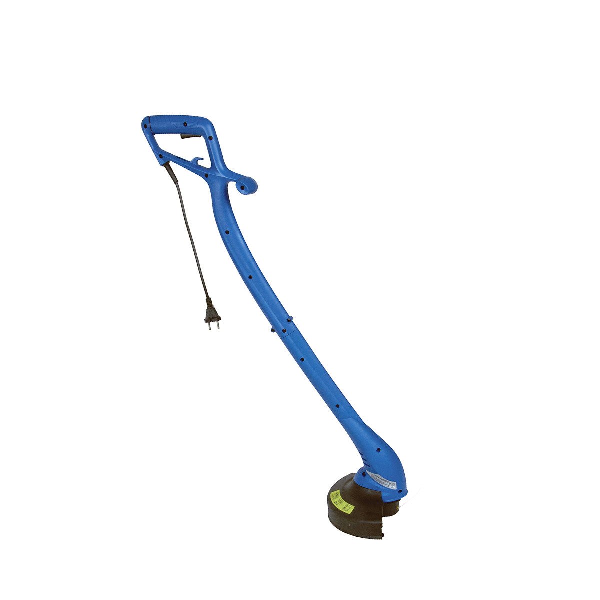 HY-GT2501 E | Hyundai | Trimmer electric HYUNDAI HY-GT2501 E Trimmer electric HYUNDAI HY-GT2501 E