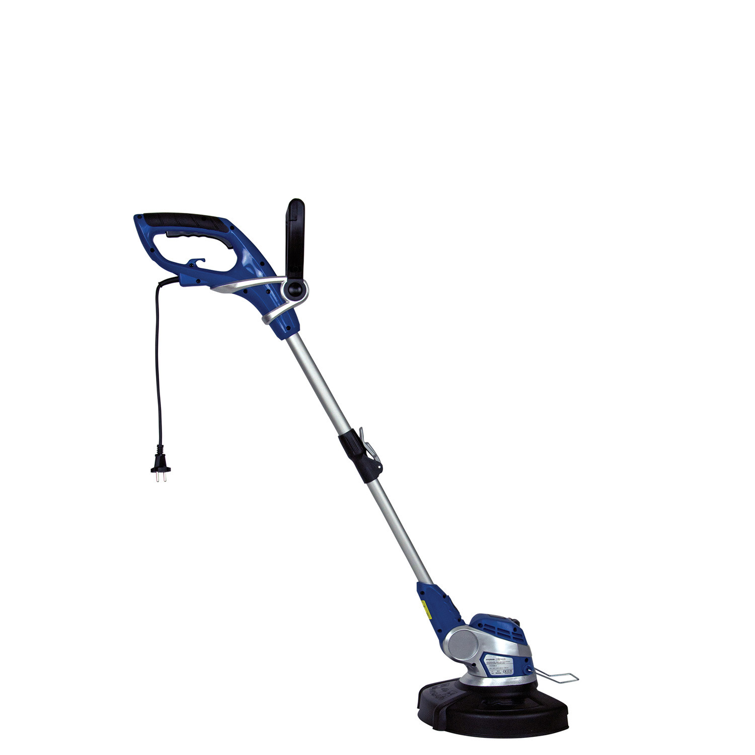 Trimmer electric Hyundai HY-GT2901 E – Hyundai HY-GT2901 E