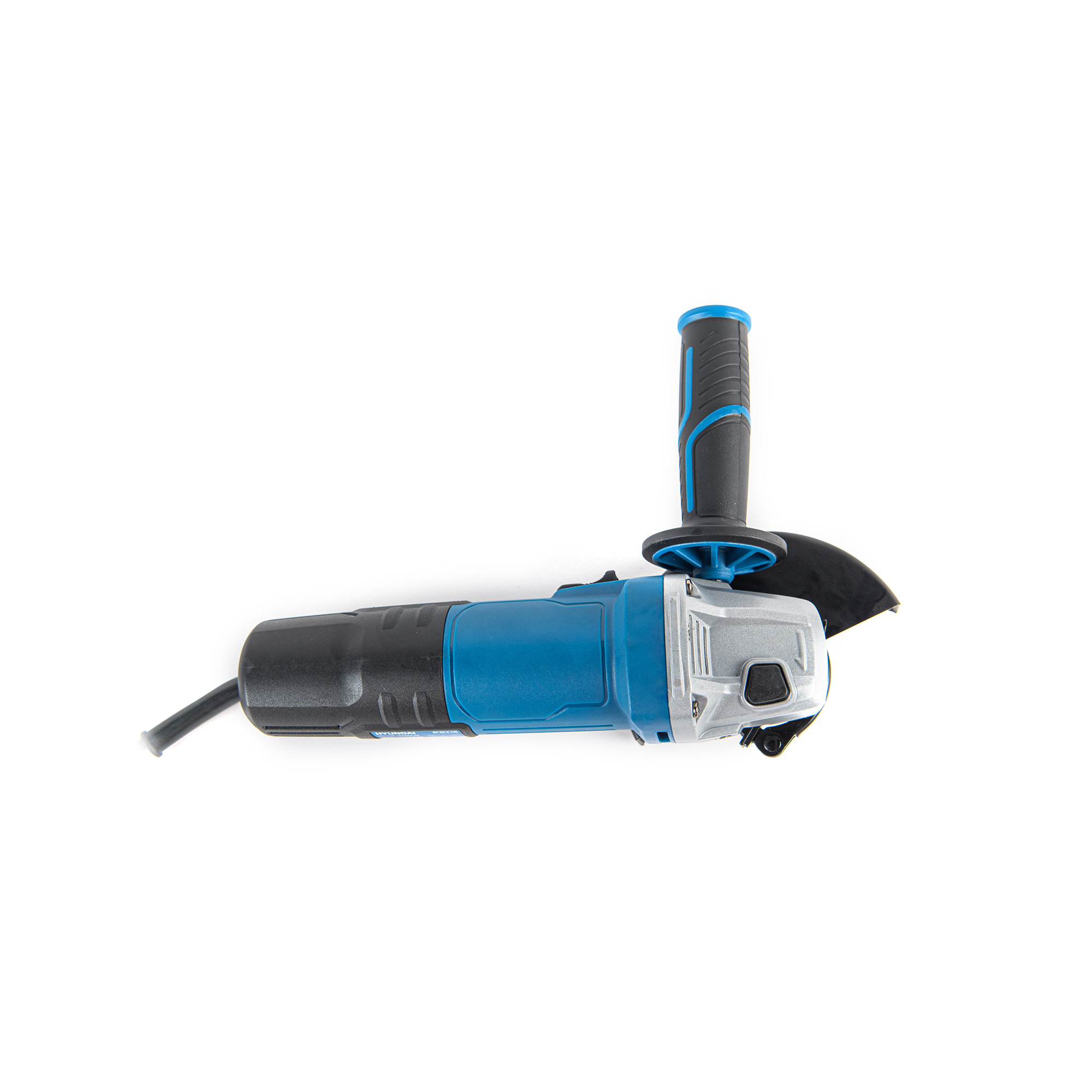 HY-AG 9-125 | Hyundai | Polizor unghiular Hyundai HY-AG 9-125 Polizor unghiular Hyundai HY-AG 9-125