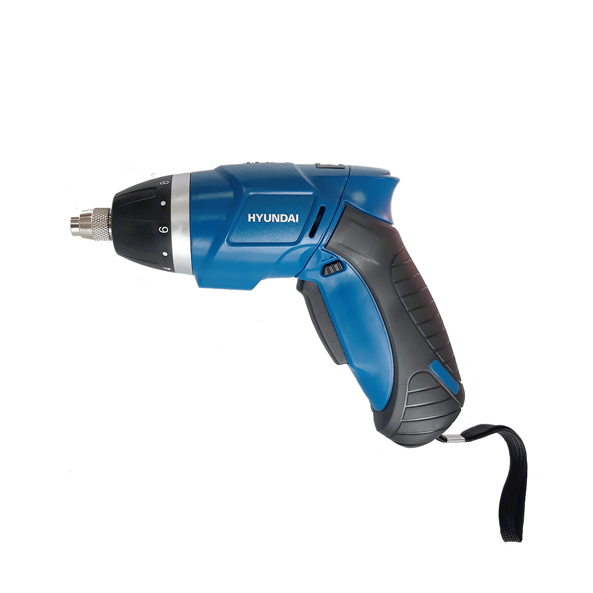 HY-ASR 3.6 | Hyundai | Masina de insurubat/gaurit cu acumulatori Hyundai HY-ASR 3.6 Masina de insurubat/gaurit cu acumulatori Hyundai HY-ASR 3.6
