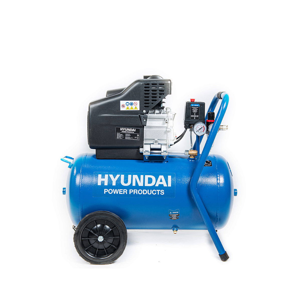 Hyundai HY-AC5002 – Compresor cu piston Hyundai HY-AC5002 Compresor cu piston Hyundai HY-AC5002 – Hyundai HY-AC5002