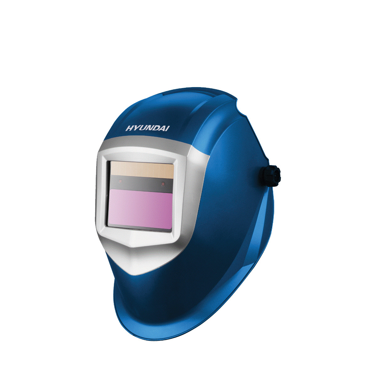 Hyundai HYWH-750N – Hyundai HYWH-750N - Masca de sudura automata cu cristale LCD profesionala si durabila Hyundai HYWH-750N - Masca de sudura automata cu cristale LCD profesionala si durabila – Hyundai HYWH-750N