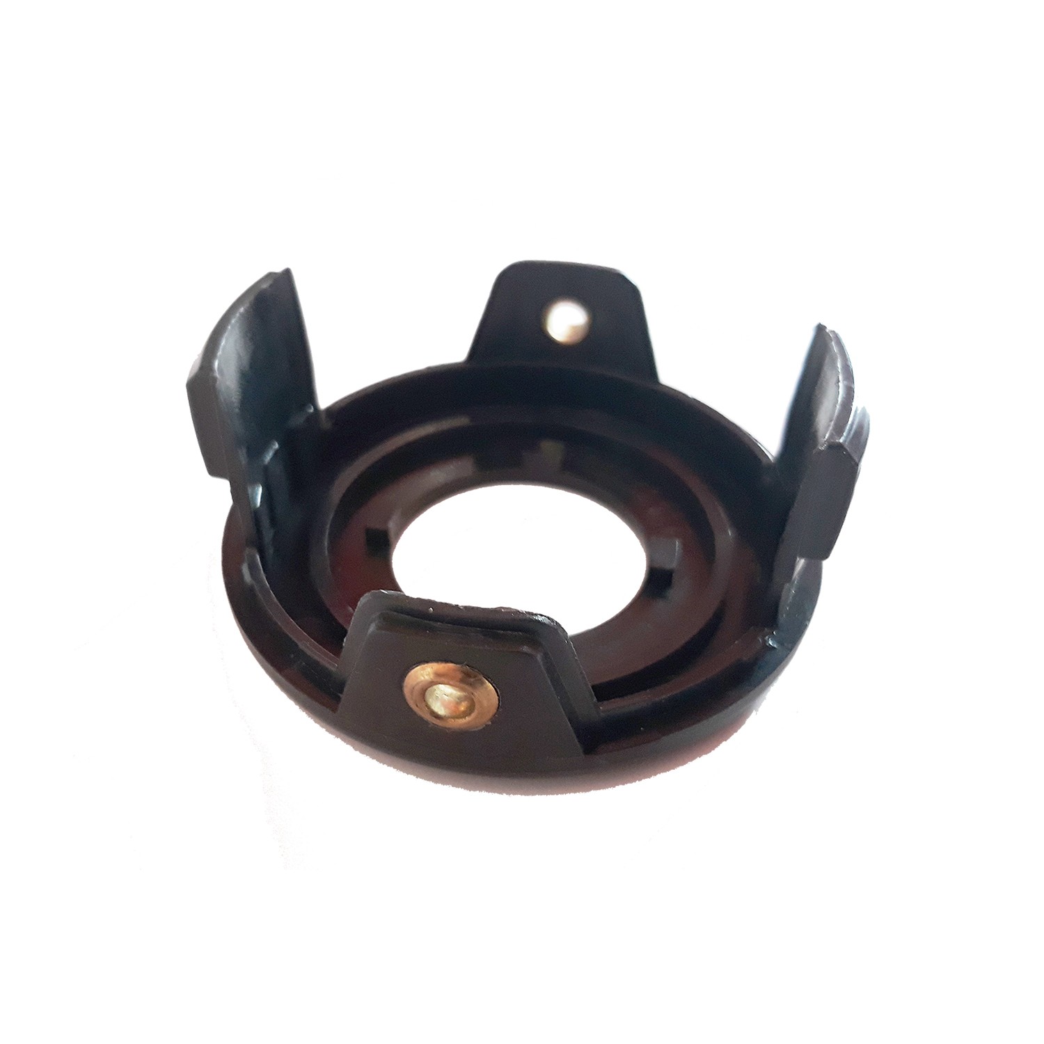 Capac rola cu fir trimmer electric Hyundai GT2501 E – Hyundai 3.01.02.1057A