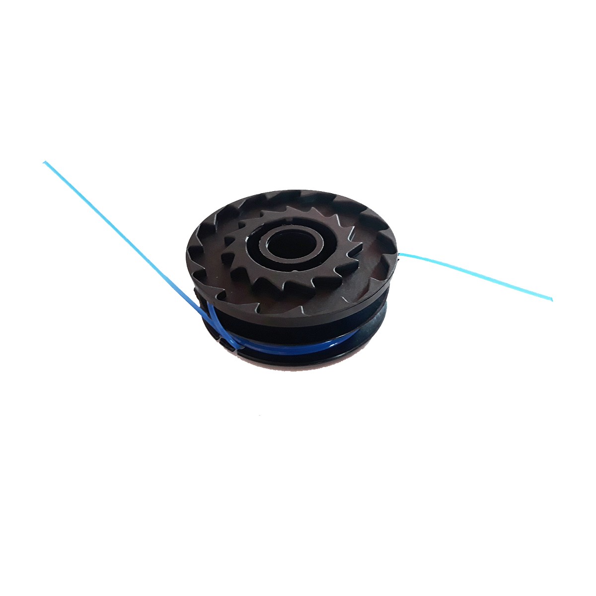 Hyundai 3.01.10.0001 – Rola cu fir trimmer electric Hyundai GT2901 E Rola cu fir trimmer electric Hyundai GT2901 E – Hyundai 3.01.10.0001