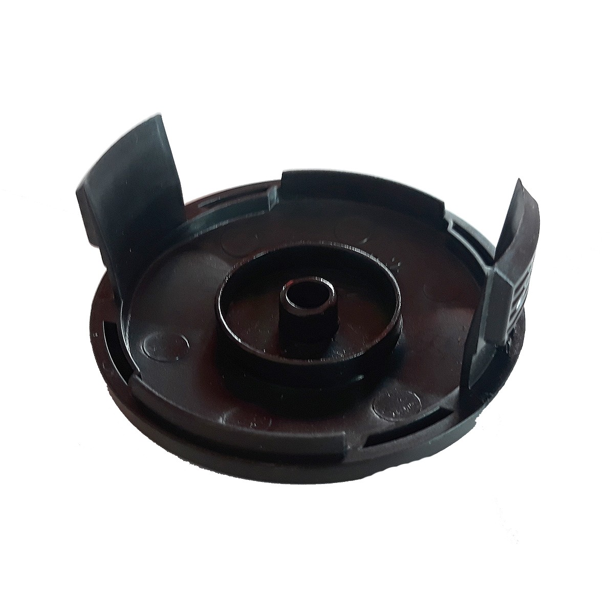 Hyundai GT2901 E - Capac rola cu fir compatibil trimmer electric – Hyundai 3.01.02.1041A