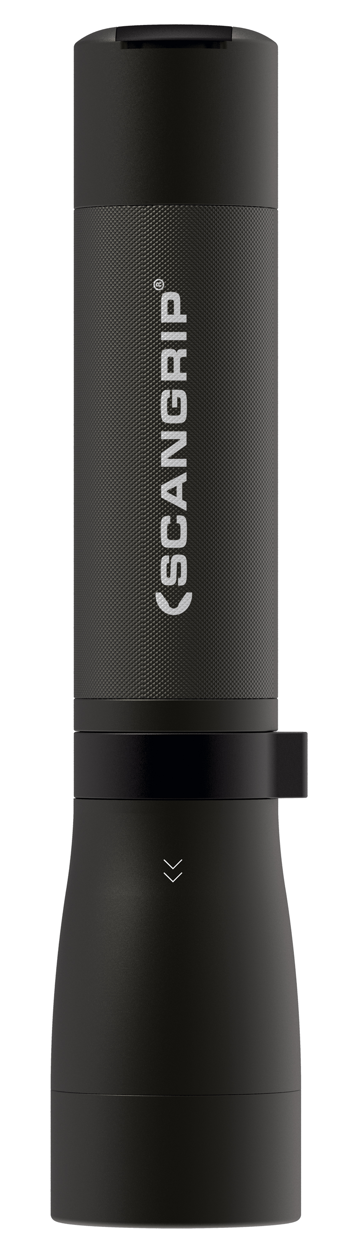 Lanterna profesionala reincarcabila LED Scangrip FLASH 1000 R Lanterna profesionala reincarcabila LED Scangrip FLASH 1000 R