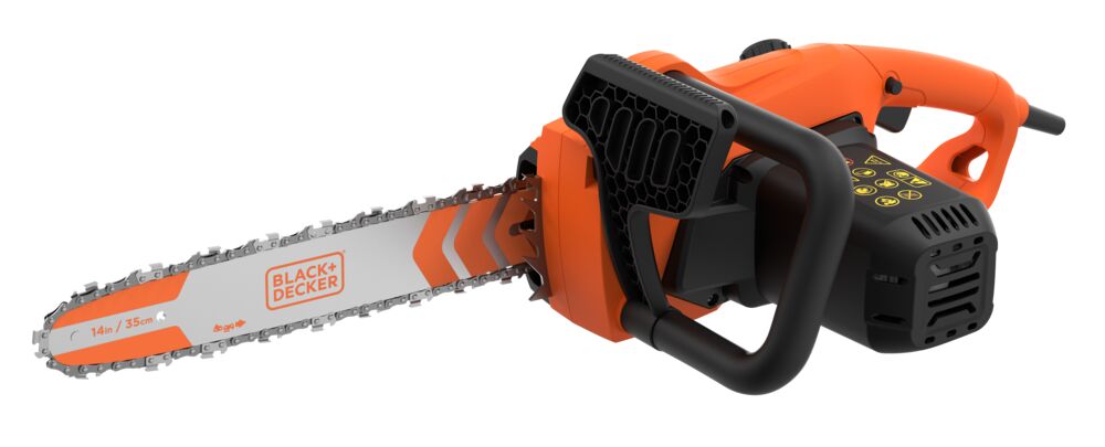 Black& Decker BECS1835-QS – Fierastrau electric Black Decker BECS1835-QS, lama 35 cm, 1800 w Fierastrau electric Black Decker BECS1835-QS, lama 35 cm, 1800 w – Black& Decker BECS1835-QS