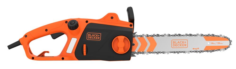 Black& Decker BECS1835-QS – Fierastrau electric Black Decker BECS1835-QS, lama 35 cm, 1800 w Fierastrau electric Black Decker BECS1835-QS, lama 35 cm, 1800 w – Black& Decker BECS1835-QS