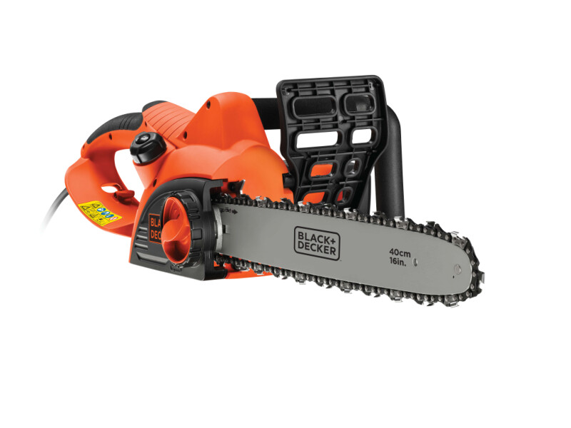 Ferastrau electric Black Decker CS2040-QS – Black& Decker CS2040-QS