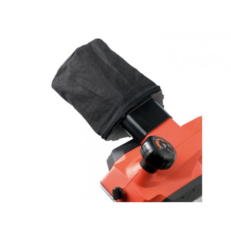 Rindea electrica Black Decker KW712-QS Rindea electrica Black Decker KW712-QS