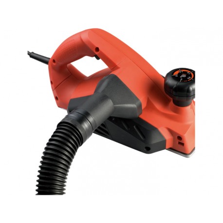 Rindea electrica Black Decker KW712-QS Rindea electrica Black Decker KW712-QS