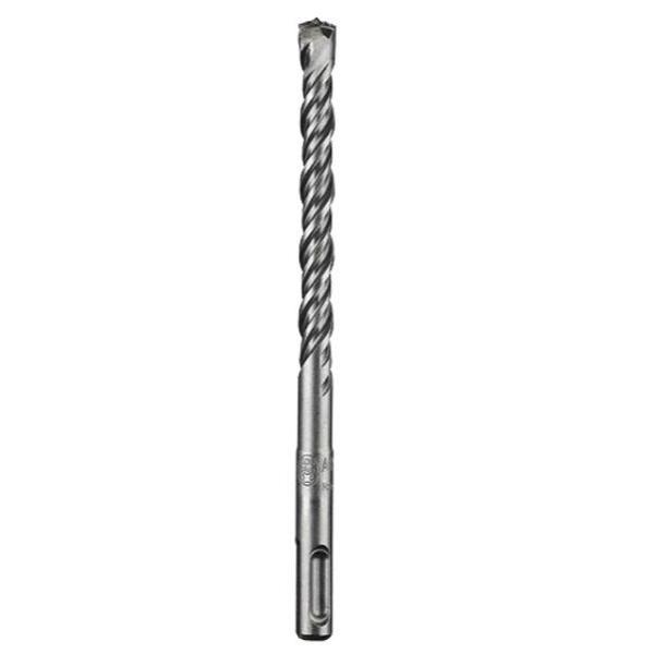 Burghiu SDS-Plus S4 HAWERA 6.5x150x210 mm