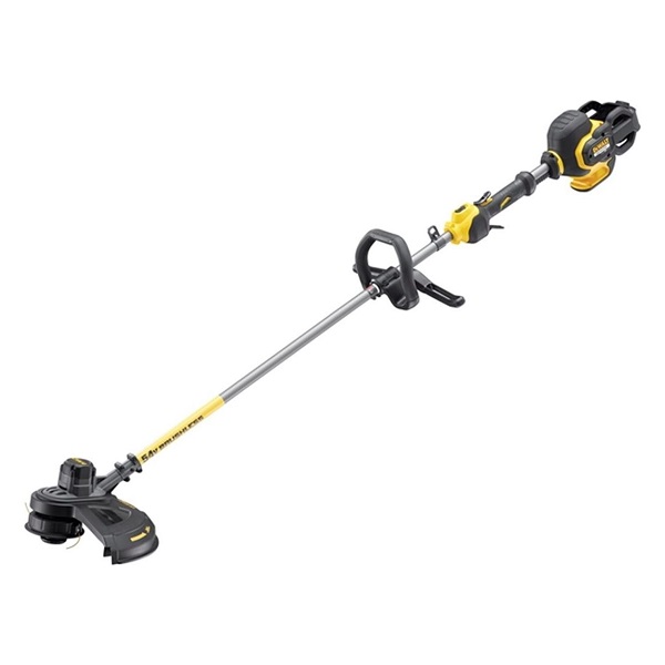 DCM571N-XJ | DeWalt | Trimmer cu acumulator DeWalt FlexVolt DCM571N-XJ - SOLO Trimmer cu acumulator DeWalt FlexVolt DCM571N-XJ - SOLO
