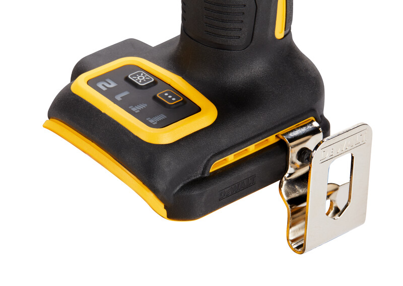 DeWalt DCF922P2T-QW – Masina de insurubat cu impact cu acumulator 18V DeWalt DCF922P2T-QW, prindere 1/2 inch patrat, motor fara perii, 406 Nm, livrata cu acumulatori 2 x 5 ah, incarcator si valiza Tstak Masina de insurubat cu impact cu acumulator 18V DeWalt DCF922P2T-QW, prindere 1/2 inch patrat, motor fara perii, 406 Nm, livrata cu acumulatori 2 x 5 ah, incarcator si valiza Tstak – DeWalt DCF922P2T-QW
