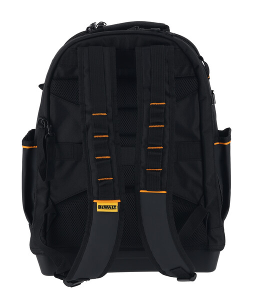 DeWalt DWST60122-1 – Rucsac scule Dewalt DWST60122-1, editie limitata McLaren F1 Rucsac scule Dewalt DWST60122-1, editie limitata McLaren F1 – DeWalt DWST60122-1