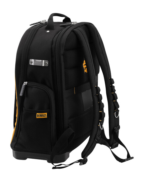 DeWalt DWST81690-1 – Rucsac pentru scule, din material textil, DeWalt DWST81690-1, 460 x 360 x 260 mm Rucsac pentru scule, din material textil, DeWalt DWST81690-1, 460 x 360 x 260 mm – DeWalt DWST81690-1