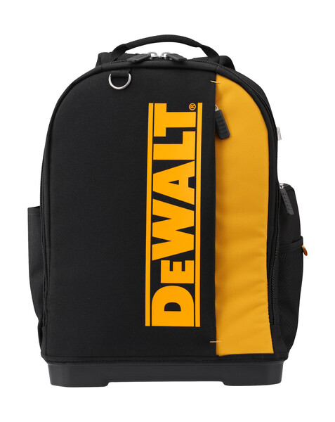 DeWalt DWST81690-1 – Rucsac pentru scule, din material textil, DeWalt DWST81690-1, 460 x 360 x 260 mm Rucsac pentru scule, din material textil, DeWalt DWST81690-1, 460 x 360 x 260 mm – DeWalt DWST81690-1