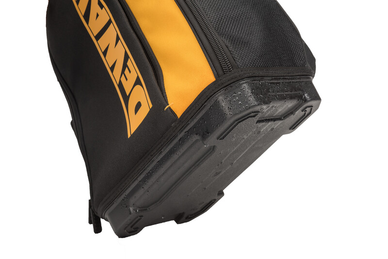 DeWalt DWST81690-1 – Rucsac pentru scule, din material textil, DeWalt DWST81690-1, 460 x 360 x 260 mm Rucsac pentru scule, din material textil, DeWalt DWST81690-1, 460 x 360 x 260 mm – DeWalt DWST81690-1
