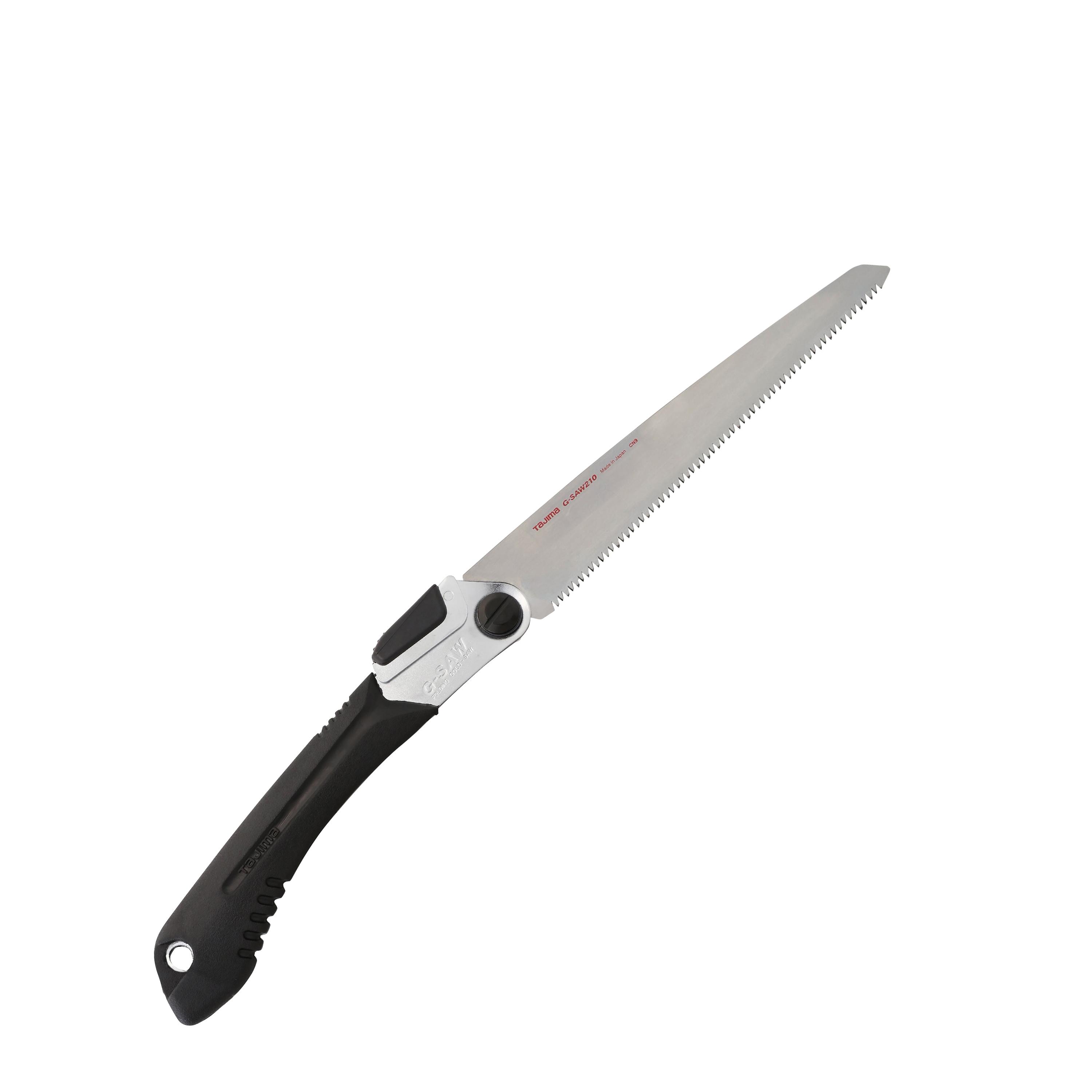 Fierastrau cu lama rabatabila TAJIMA GKG210
