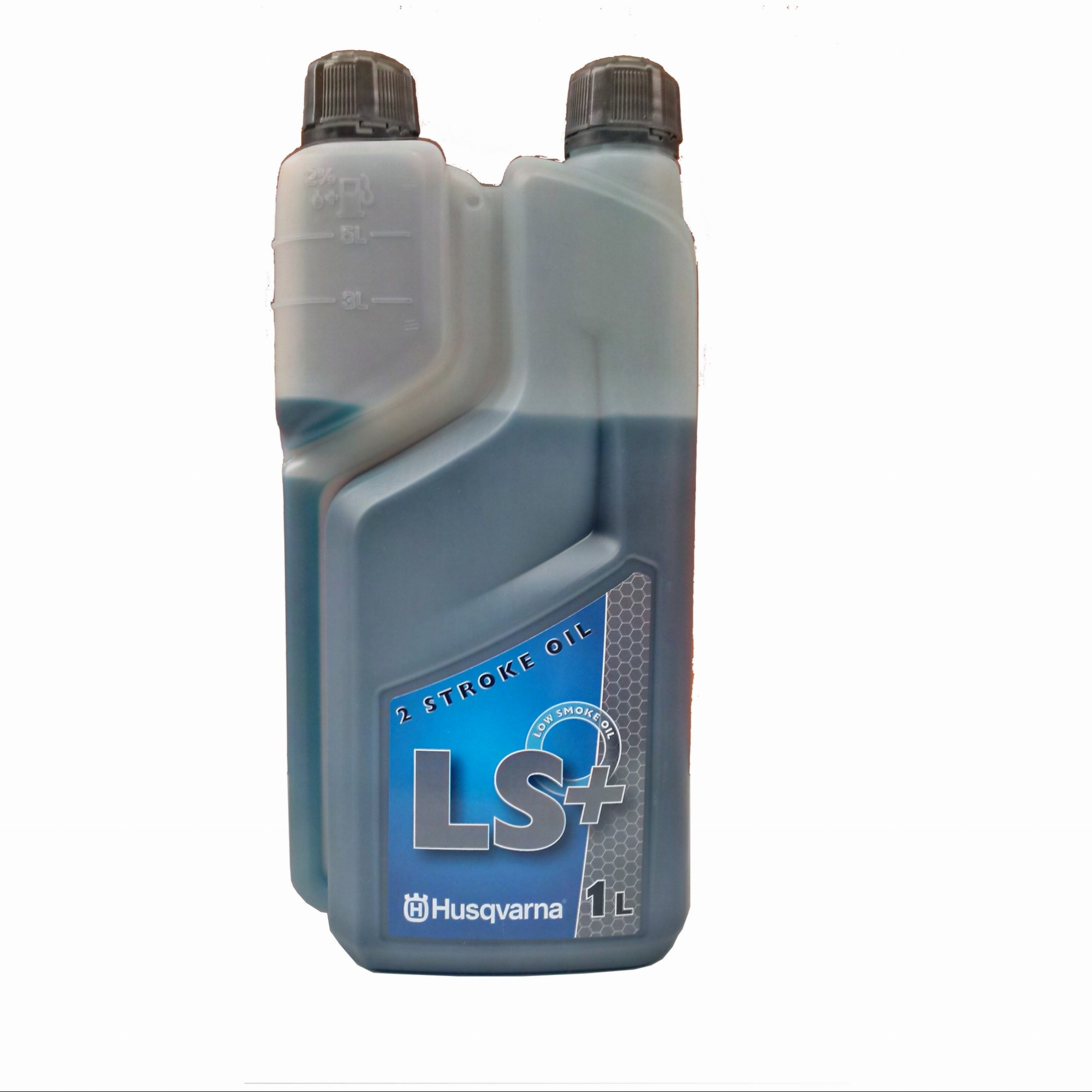 Ulei de amestec HUSQVARNA 1 Litru – Husqvarna 578037002