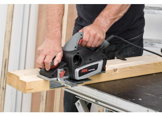 Rindea Skil Masters 1570 MA