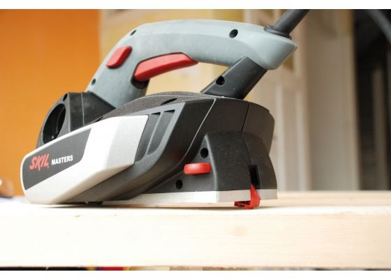 Rindea Skil Masters 1570 MA