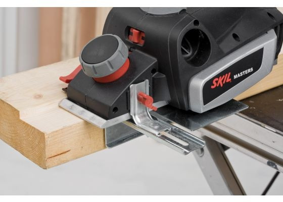 Rindea Skil Masters 1570 MA