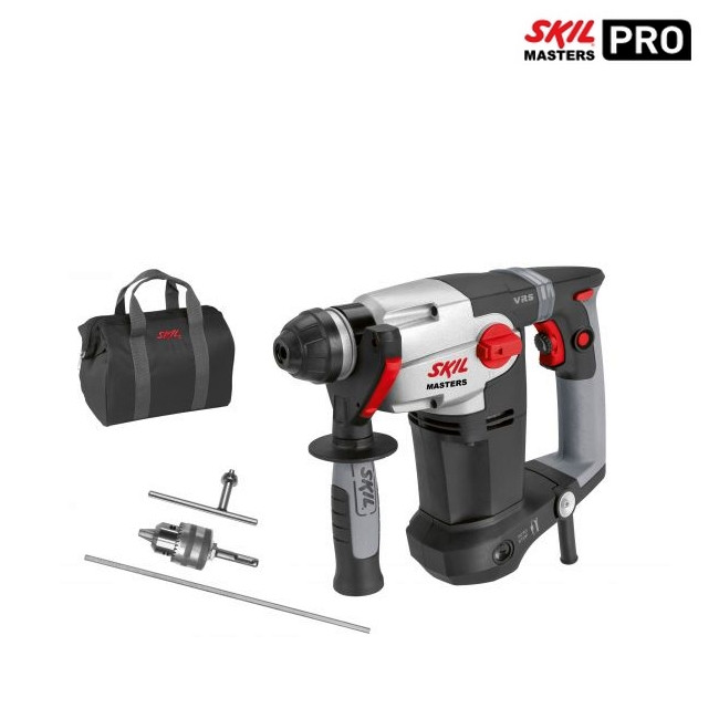 Ciocan rotopercutor Skil Masters 1780 MA – Skil Masters F0151780MA