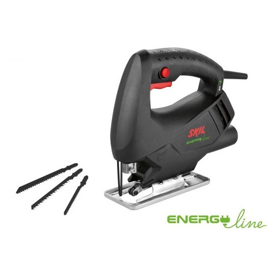 F0154285AA | Skil | Ferastrau vertical Skil 4285 AA EnergyLine Ferastrau vertical Skil 4285 AA EnergyLine
