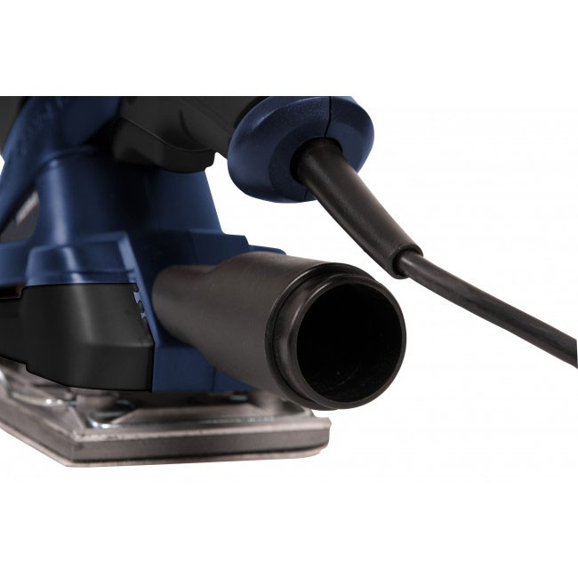 FERM PSM1024 – Slefuitor orbital FERM PSM1024 Slefuitor orbital FERM PSM1024 – FERM PSM1024