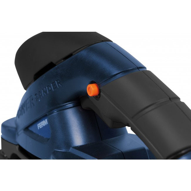 FERM PSM1024 – Slefuitor orbital FERM PSM1024 Slefuitor orbital FERM PSM1024 – FERM PSM1024