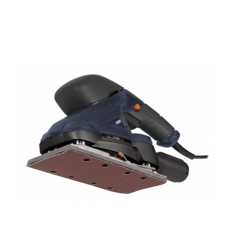 FERM PSM1024 – Slefuitor orbital FERM PSM1024 Slefuitor orbital FERM PSM1024 – FERM PSM1024