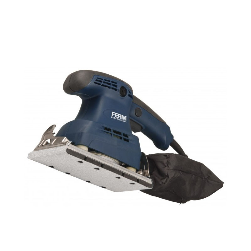 PSM1029P | FERM | Slefuitor orbital FERM PSM1029P Slefuitor orbital FERM PSM1029P