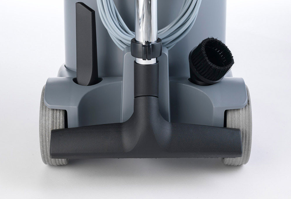 Aspirator profesional Ghibli&Whirbel POWER WD 22 P Aspirator profesional Ghibli&Whirbel POWER WD 22 P