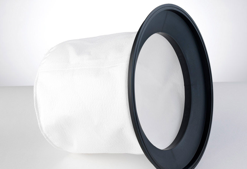 Aspirator profesional Ghibli&Whirbel POWER WD 22 P Aspirator profesional Ghibli&Whirbel POWER WD 22 P