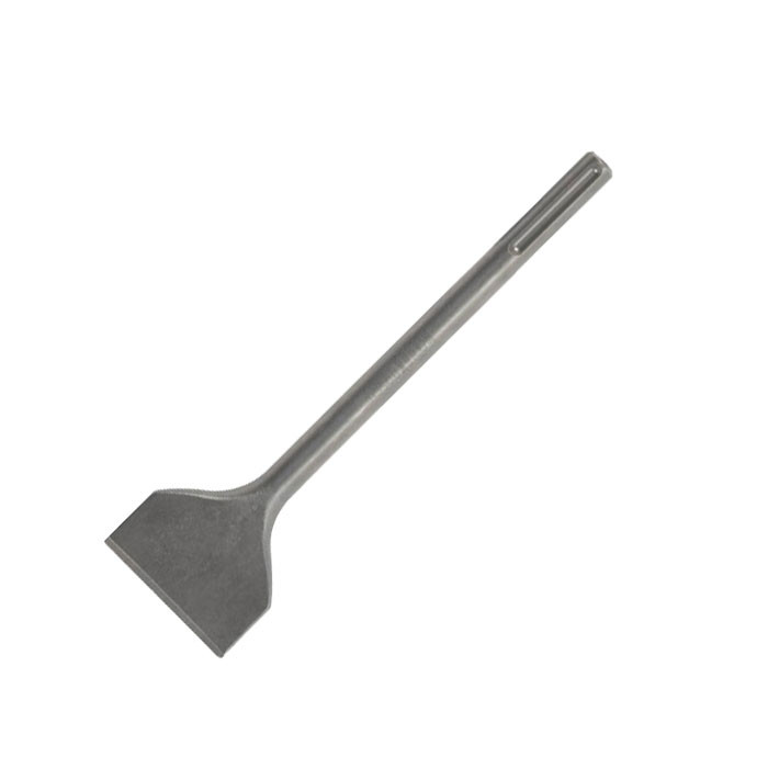 Dalta SDS-Max lata  HAWERA 300 x 80 mm