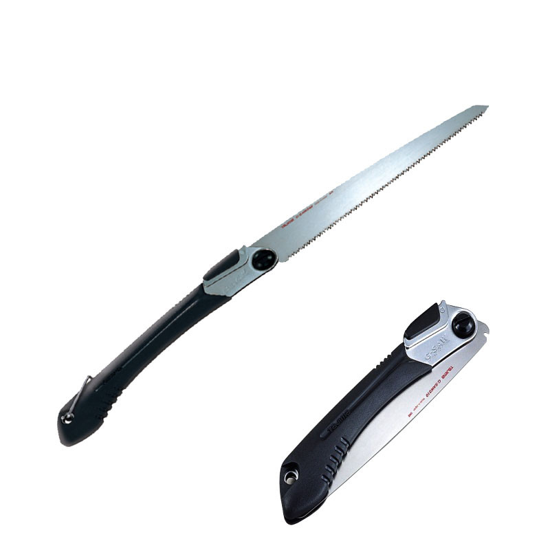 Fierastrau cu lama rabatabila TAJIMA GKG240 – TAJIMA GKG240