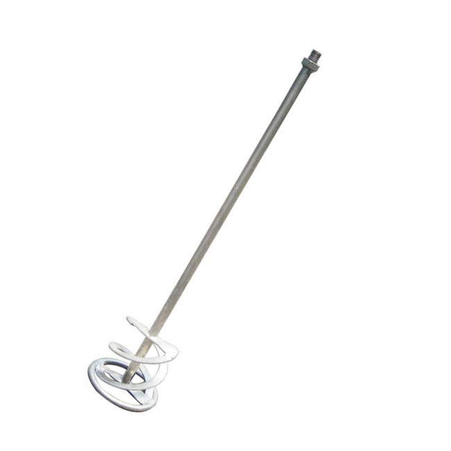 Paleta pentru amestecatoare PMA1004